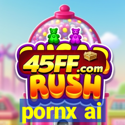 pornx ai